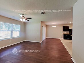 6901 Wagon Trail St in Zephyrhills, FL - Building Photo - Building Photo