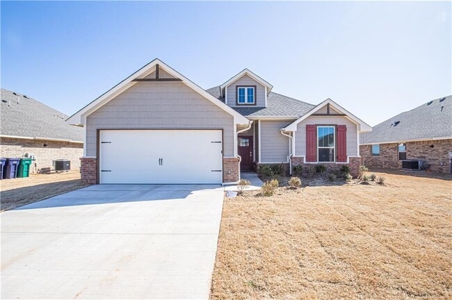 616 John Chisholm Wy