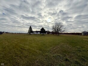 2717 W 186th St in Westfield, IN - Building Photo - Building Photo