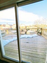 318 75th St-Unit -2 in North Bergen, NJ - Building Photo - Building Photo