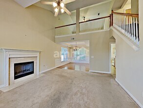 316 Astor Way in Franklin, TN - Building Photo - Building Photo