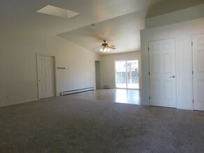579 Darby Dr in Grand Junction, CO - Building Photo - Building Photo