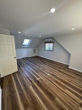 664 Peconic Ave in West Babylon, NY - Building Photo - Building Photo