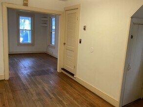 6-8 E 3rd St in Waynesboro, PA - Building Photo - Building Photo