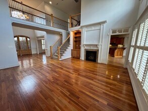 324 Waterville St in Raleigh, NC - Building Photo - Building Photo