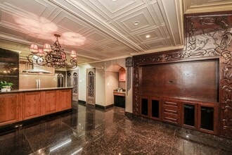 5500 McPherson Rd, Unit 29 in Laredo, TX - Building Photo - Building Photo