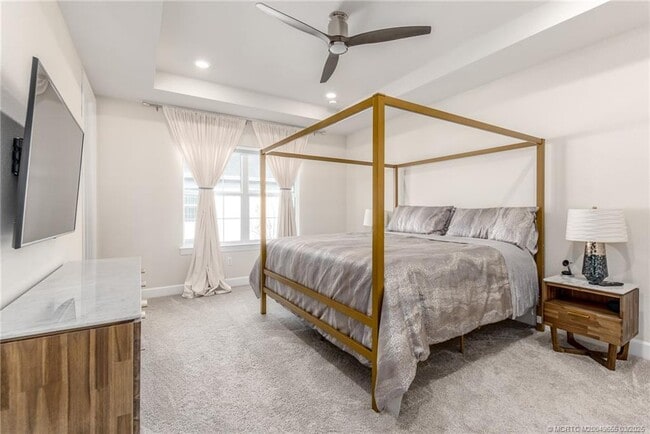 property at 1865 Tarni Way