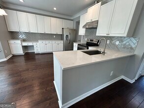5305 Derby Chase Ct in Alpharetta, GA - Building Photo - Building Photo