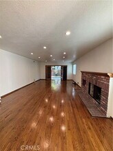 23070 Leonora Dr in Los Angeles, CA - Building Photo - Building Photo