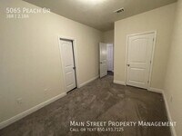 5065 Peach Dr photo'