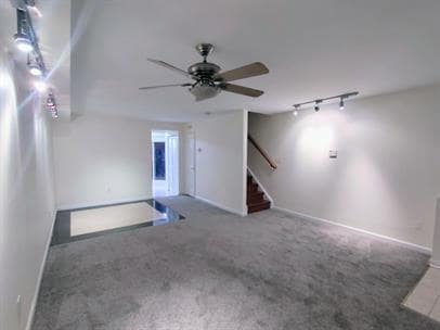 property at 1441 Alabama Ave SE