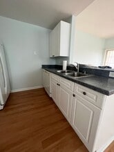 4437 Lady Banks Ln in Murrells Inlet, SC - Building Photo - Building Photo