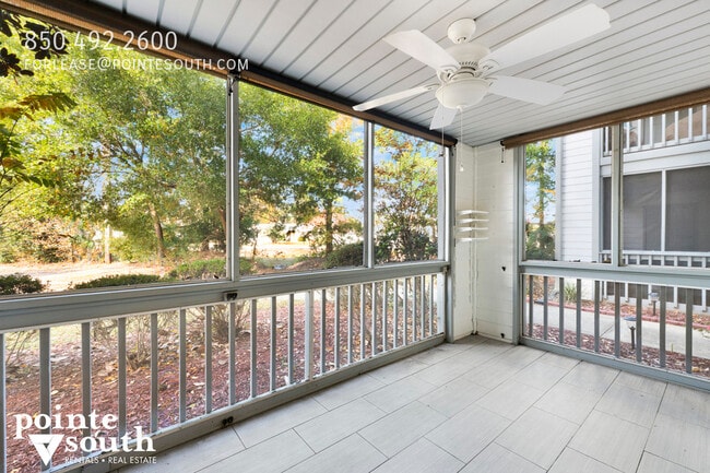 2200 W 2nd St in Gulf Shores, AL - Building Photo - Building Photo