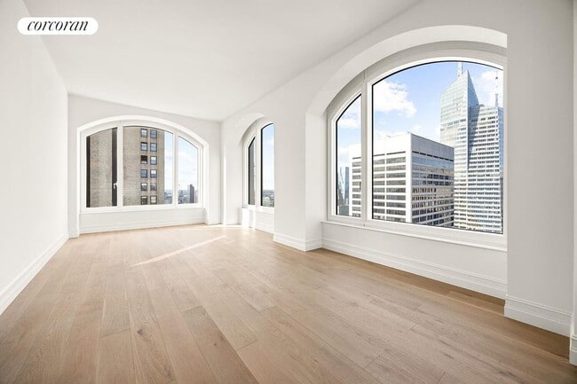 property at 520 5th Ave