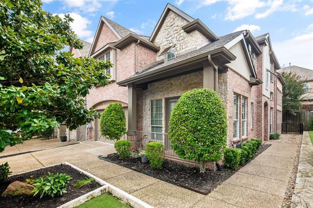 2415 Greymoore Dr in Frisco, TX - Building Photo - Building Photo