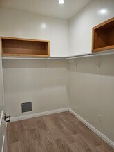 16049 Meadowside St in La Puente, CA - Building Photo - Building Photo