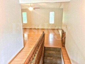 1248 Mendoza Dr in St. Peters, MO - Building Photo - Building Photo