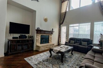 11956 Grandview Dr in Frisco, TX - Building Photo - Building Photo