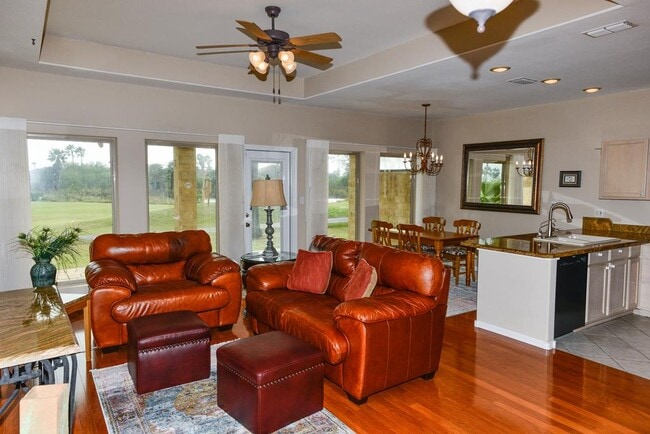 property at 7 Golf House Rd