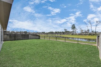 14206 W Rim Ln in Shenandoah, TX - Building Photo - Building Photo