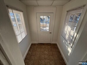 86 Ringwood Ave in Ringwood, NJ - Building Photo - Building Photo