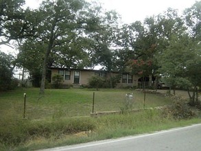 103 Normandy Ave in Azle, TX - Building Photo - Other