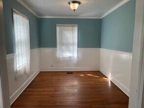 905 Demerius St, Unit 905 A Demerius St. in Durham, NC - Foto de edificio - Building Photo