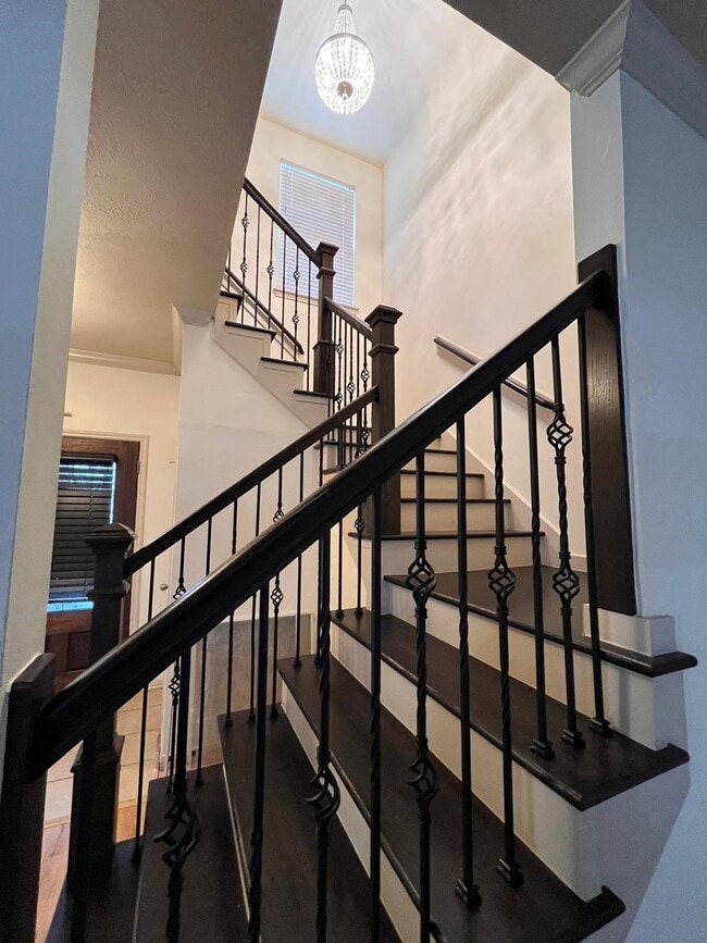 19431 Plantation Bend Ln