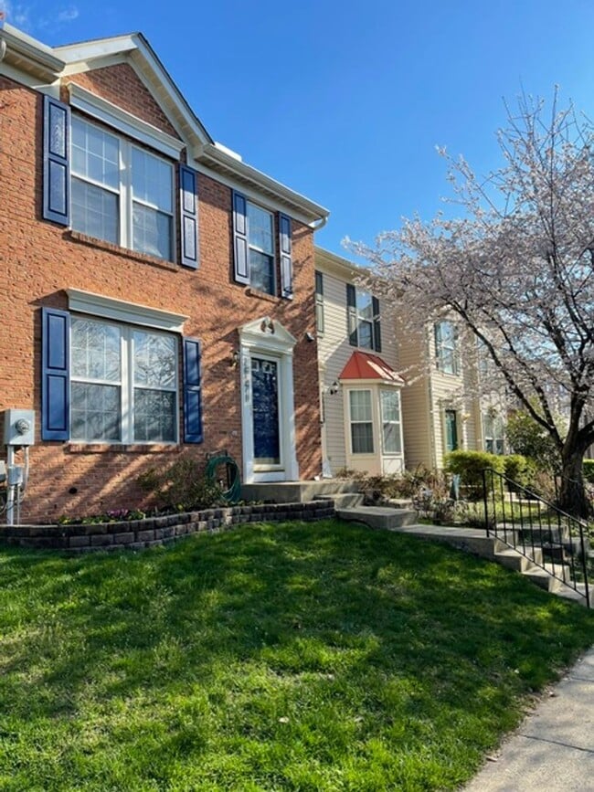 26071 Ridge Manor Dr in Damascus, MD - Building Photo - Building Photo