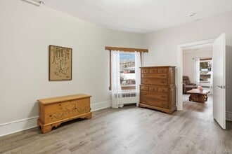 110 Gleneida Ave in Carmel, NY - Building Photo - Building Photo