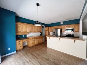 717 E 124 St in Kansas City, MO - Building Photo - Building Photo