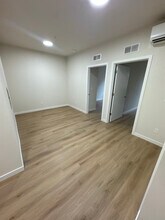 6110 NE Willow St in Portland, OR - Building Photo - Building Photo