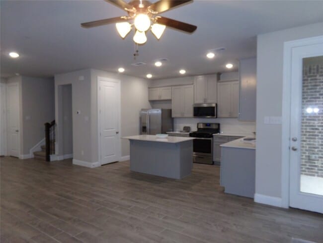 property at 1748 Redding St