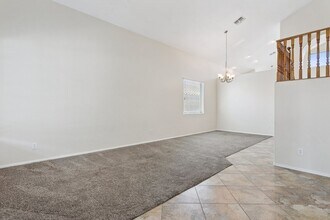 33510 N 25th Ave in Phoenix, AZ - Building Photo - Building Photo