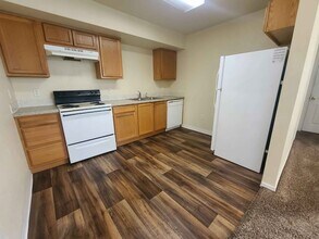 4822-4824 Maid Jessica St in Caldwell, ID - Building Photo - Building Photo