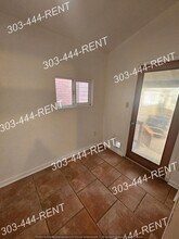 2337 Tremont Pl in Denver, CO - Building Photo - Building Photo