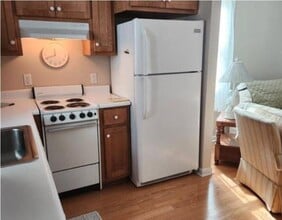 108 Clapper Rail Ln in St. Simons Island, GA - Building Photo - Building Photo