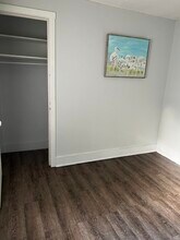 1516 Carmel Ave in Clearwater, FL - Building Photo - Building Photo