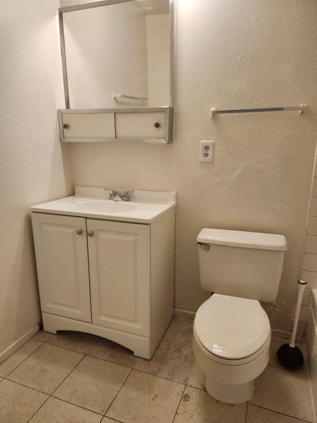 5339 Retablo Ave, Unit 5339 Retablo ave#1 in Las Vegas, NV - Building Photo - Building Photo