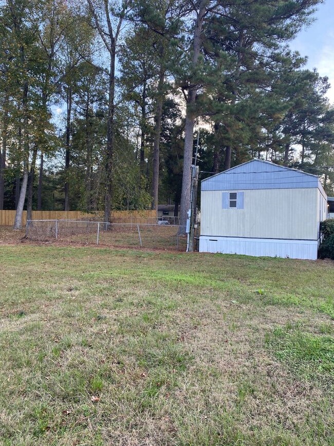 119 Lintwin Cir-Unit -54-3447 in Benton, LA - Building Photo - Building Photo