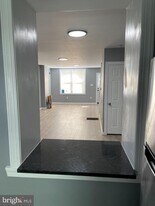 3102 Hartville St in Philadelphia, PA - Building Photo