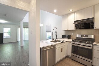 1803 Harvard Dr in North Wales, PA - Building Photo - Building Photo