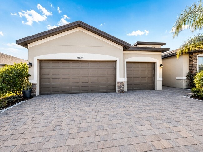 property at 14527 Palamos Cir
