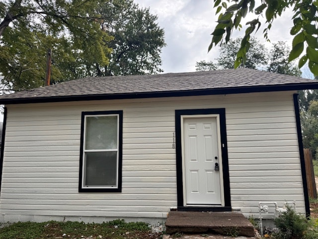 property at 118 S Monroe Ave