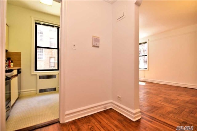 110-21 73rd Rd in Queens, NY - Building Photo - Building Photo