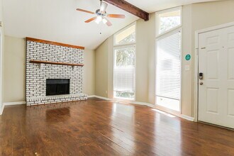 20 Moonglow Dr in Birmingham, AL - Building Photo - Building Photo