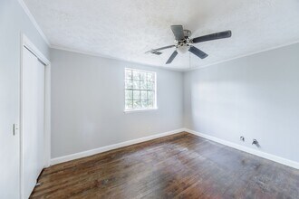 517 N Florida St in Montgomery, AL - Building Photo - Building Photo