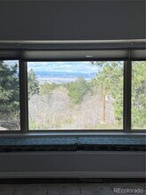 1030 E Posse Rd in Castle Rock, CO - Building Photo - Building Photo