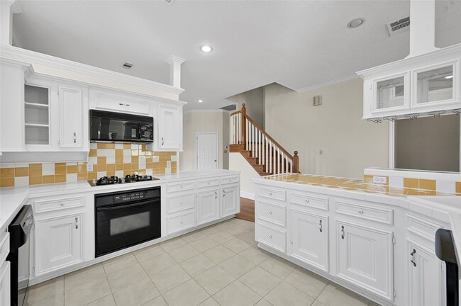 property at 28 Waters Edge St