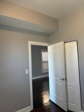 3851 W Adams St, Unit 2 in Chicago, IL - Foto de edificio - Building Photo